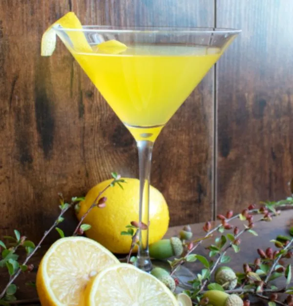 Acacia