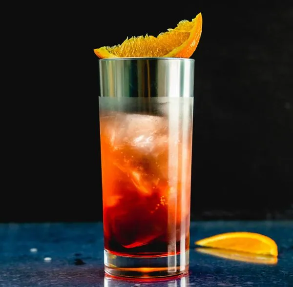 Americano
