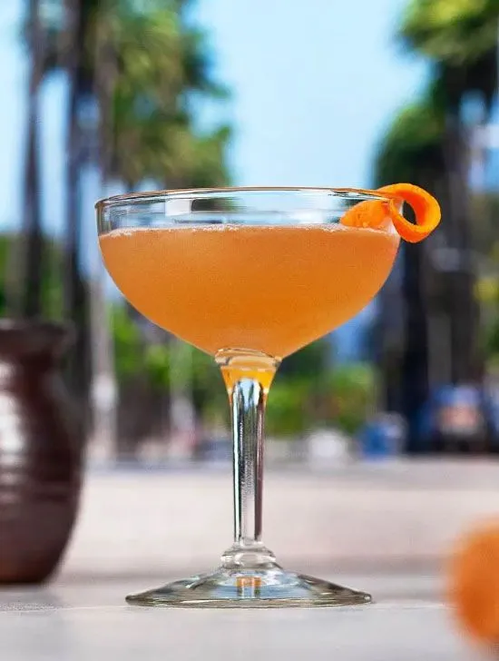 Brown Derby