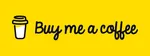 Buy me a coffee