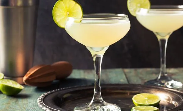 Daiquiri