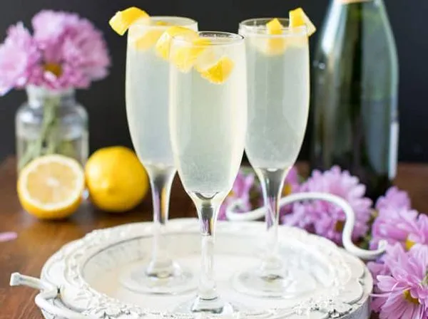 French 75