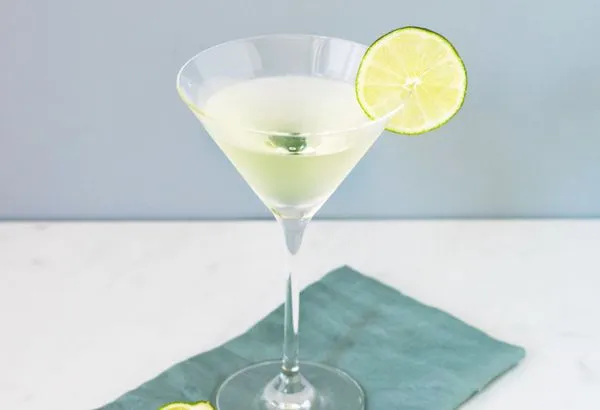 Gimlet
