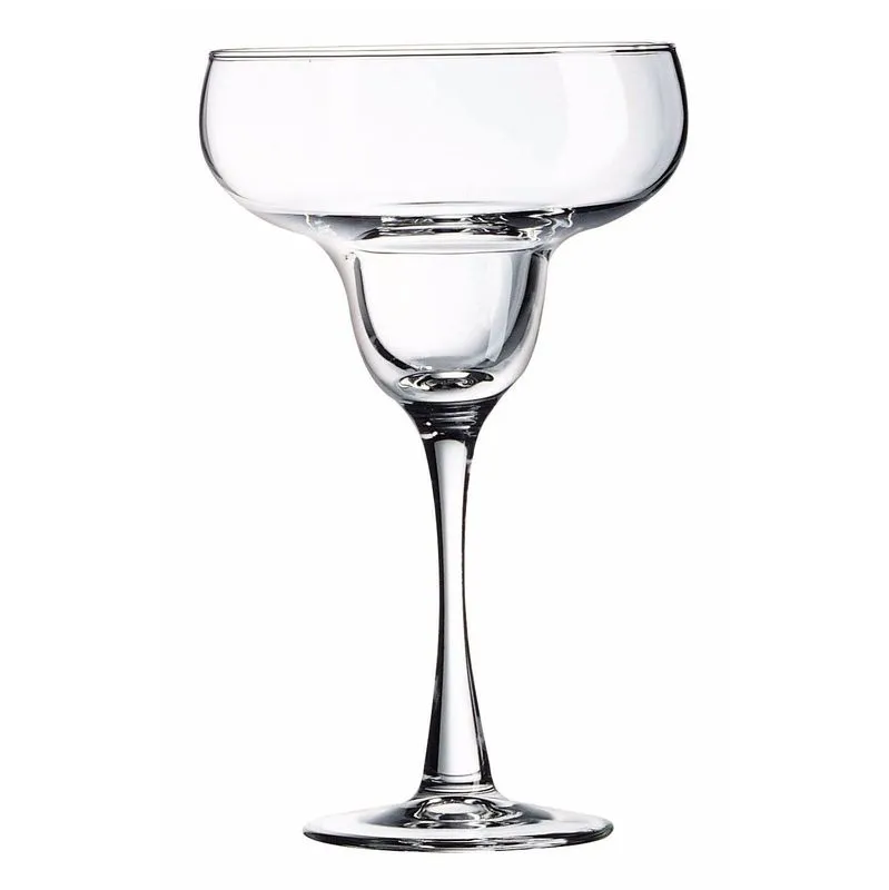 Margarita glass