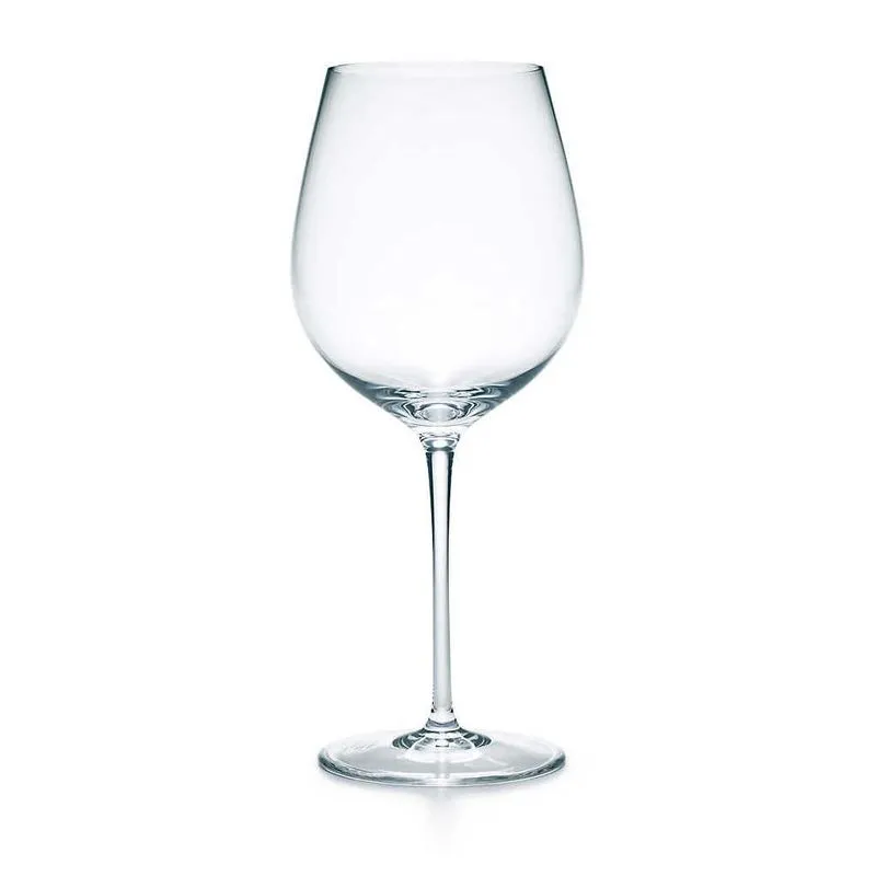 Wine glass