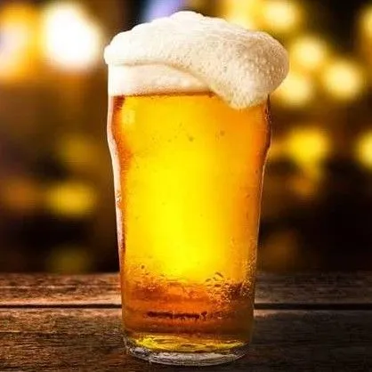 Beer