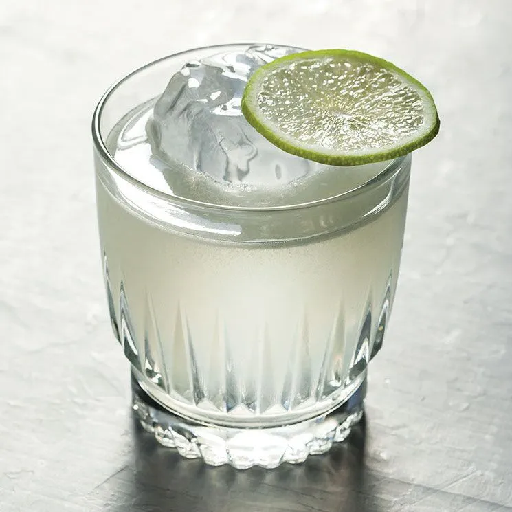 Gin