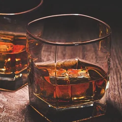 Rum