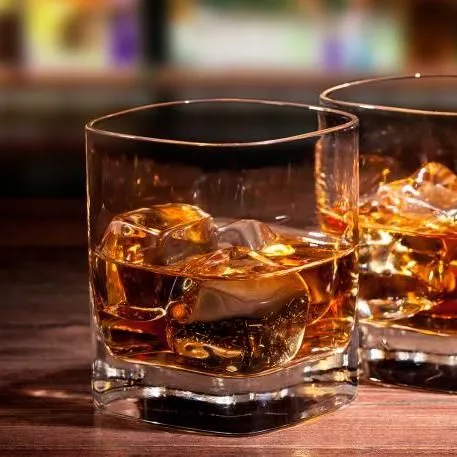 Whisky