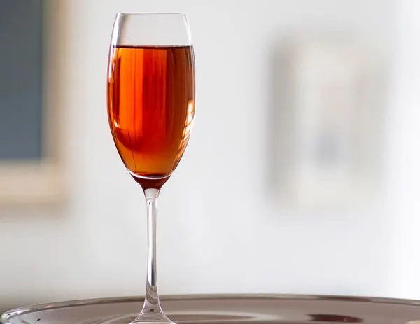 Kir
