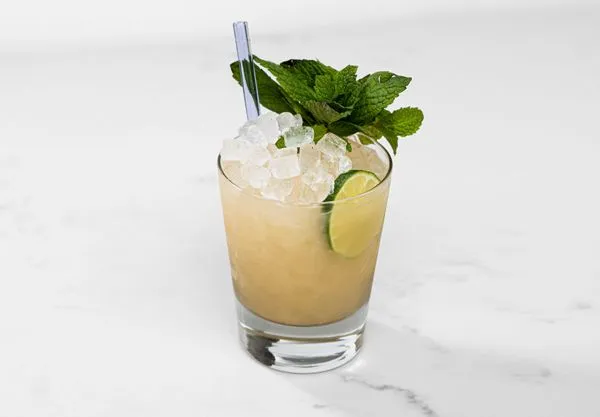 Mai Tai