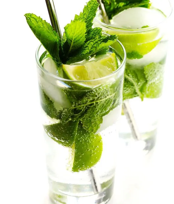 Mojito