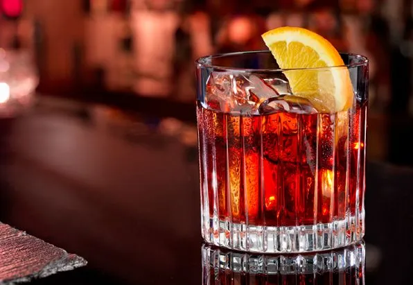 Negroni