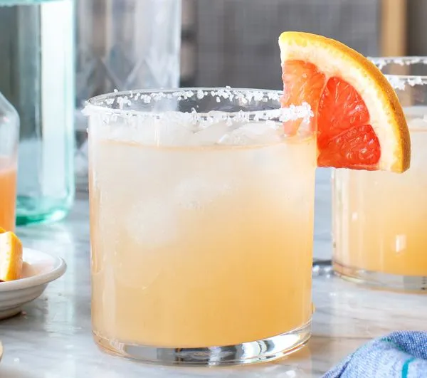 Paloma