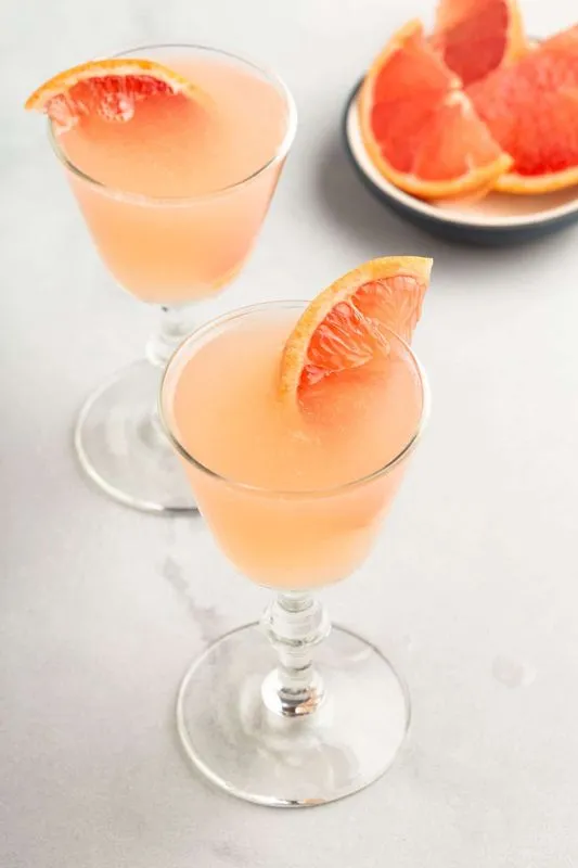 Pink Martini