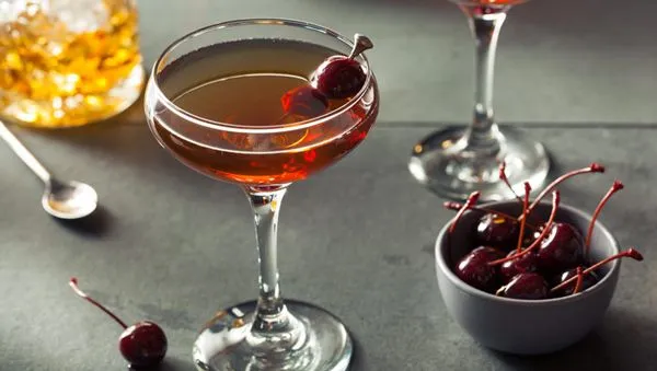 Rob Roy