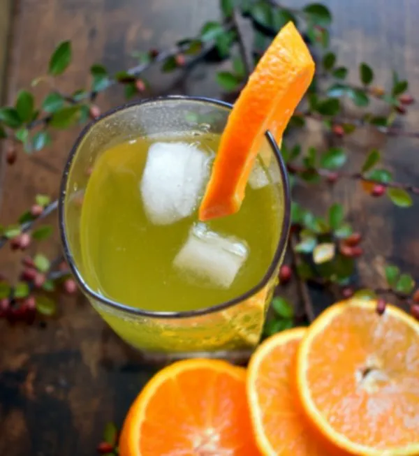 Screwdriver