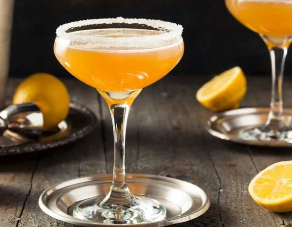 Sidecar