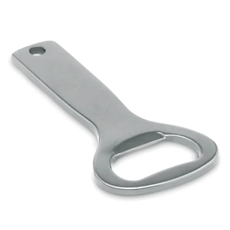 Bottle Opener