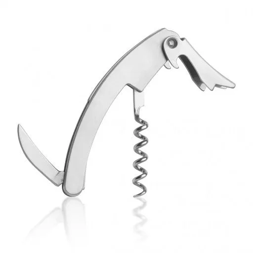 Corkscrew