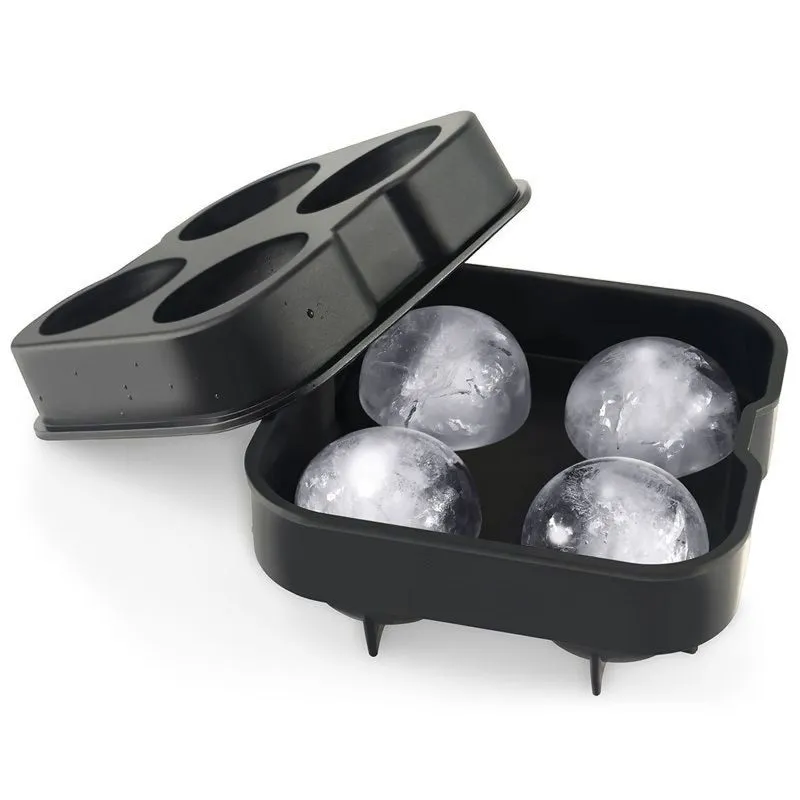 Ice Cube Mold