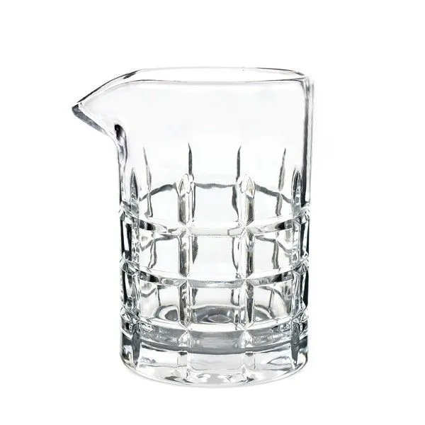 Mixing Glass