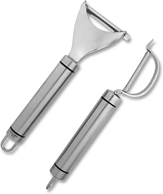 Peeler