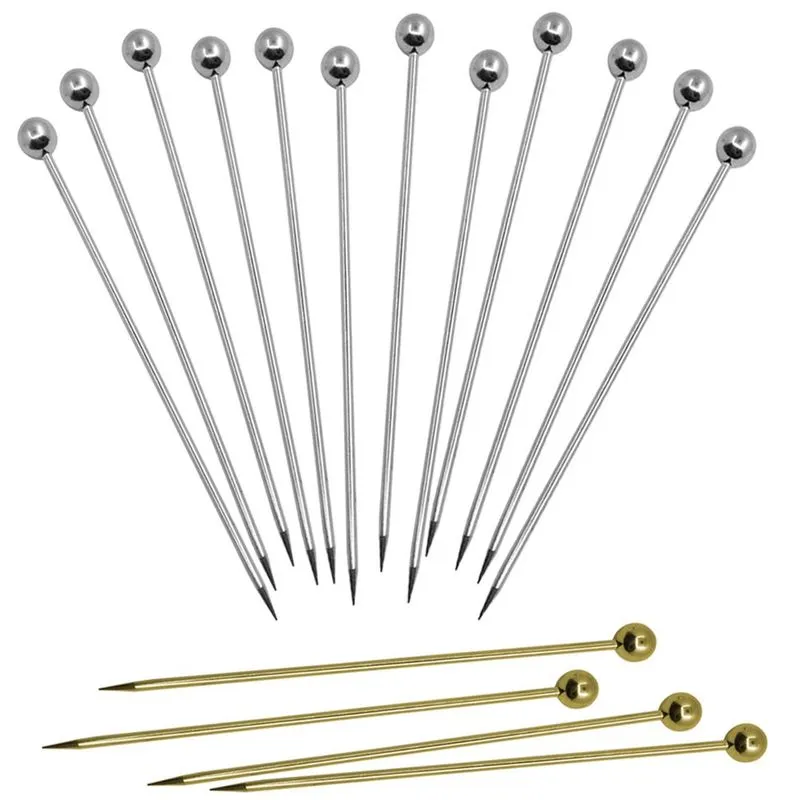 Picks