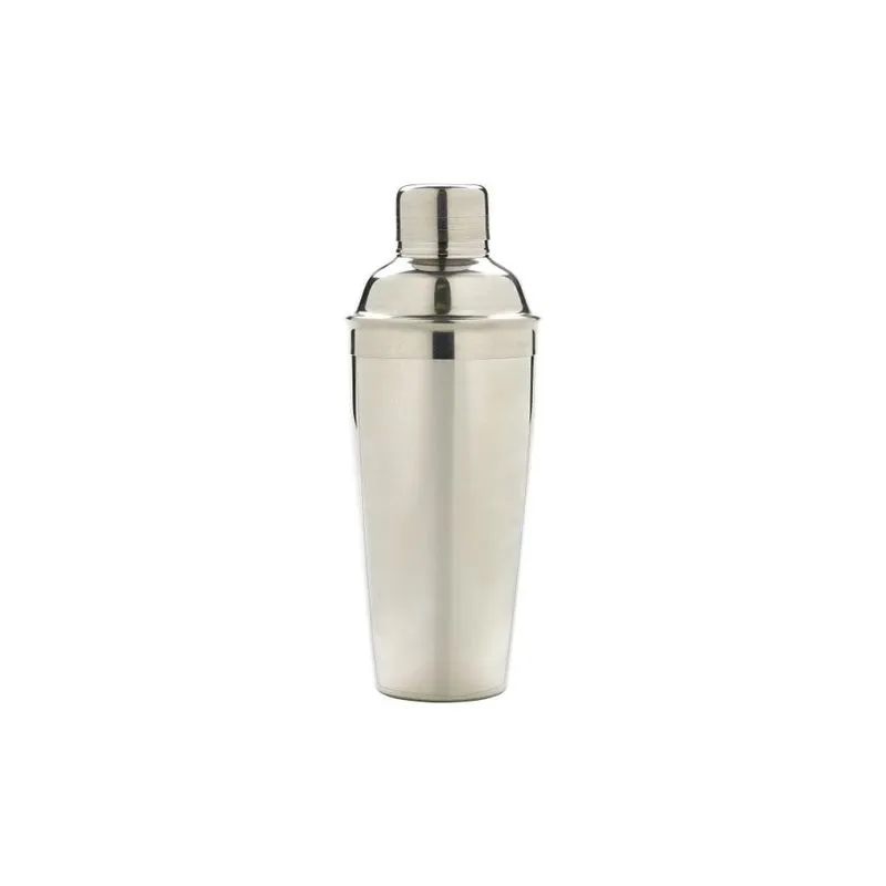 Shaker