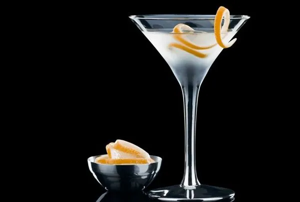 Vesper